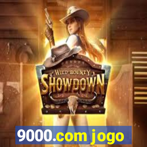 9000.com jogo